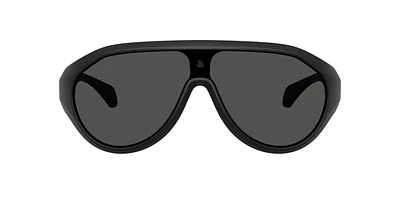 ME8009U BOMBOLLE