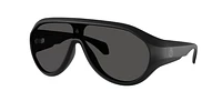 ME8009U BOMBOLLE