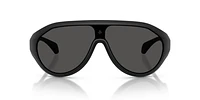 ME8009U BOMBOLLE