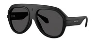 ME8012U FYNDER