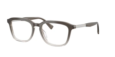 Brunello Cucinelli Unisex