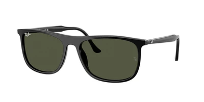 Ray-Ban Unisex
