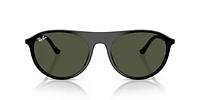 Ray-Ban Unisex