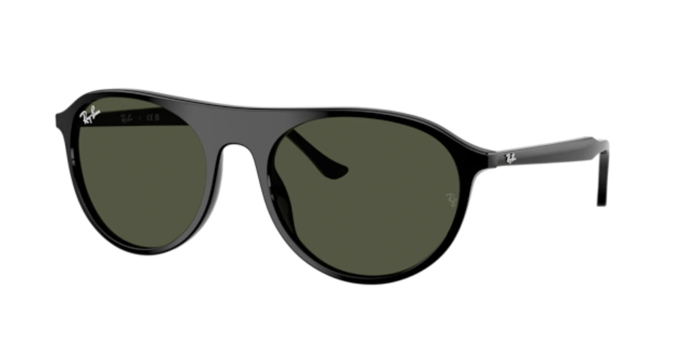 Ray-Ban Unisex