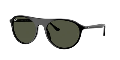 Ray-Ban Unisex