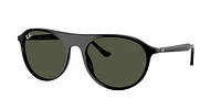 Ray-Ban Unisex