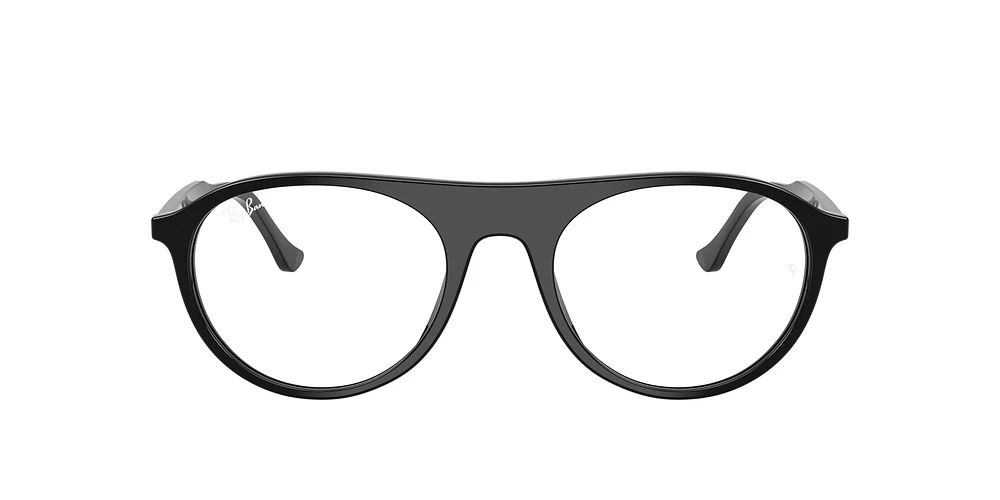 RB5441 Optics