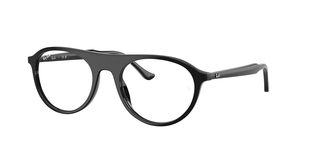 RB5441 Optics