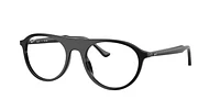 RB5441 Optics