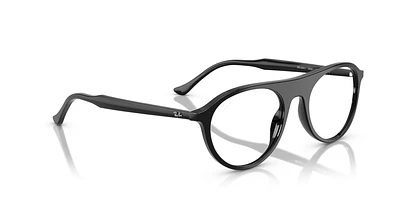RB5441 Optique