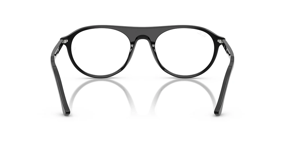 RB5441 Optics