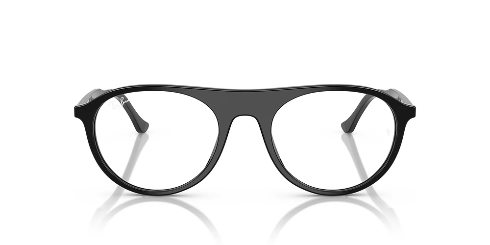 RB5441 Optics