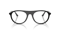 RB5441 Optics