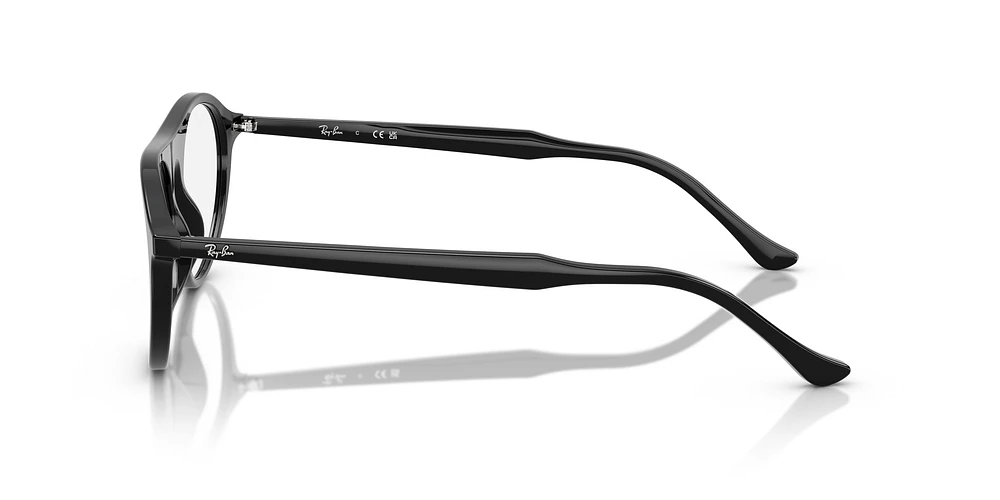 RB5441 Optics