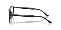 RB5441 Optics