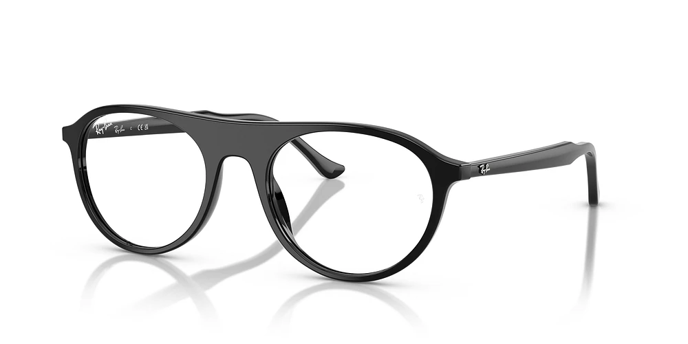 RB5441 Optics