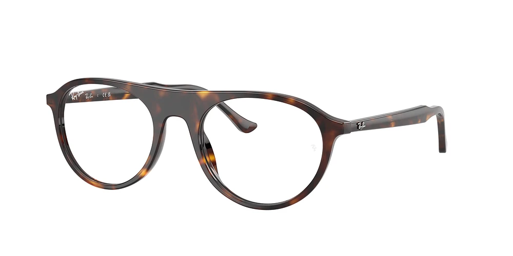 RB5441 Optique