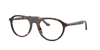 RB5441 Optique