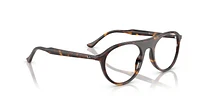 RB5441 Optique