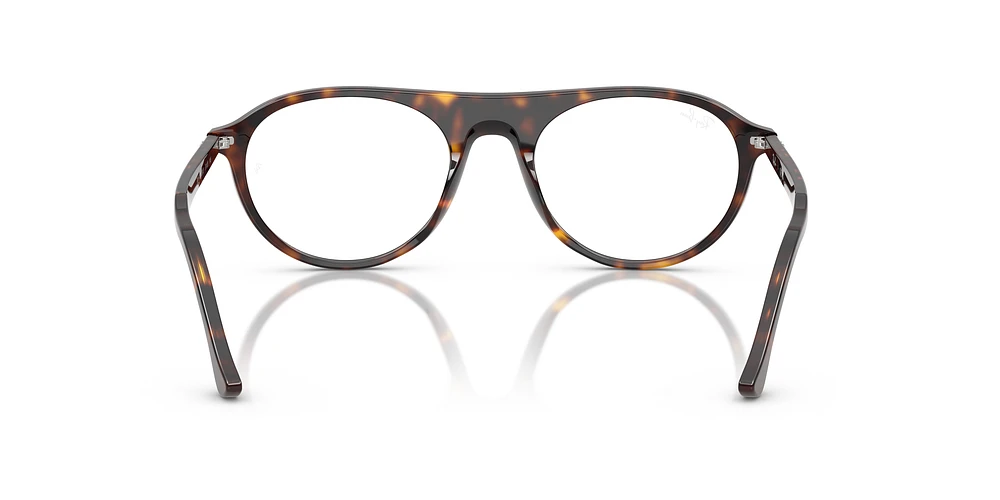 RB5441 Optique