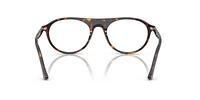 RB5441 Optique