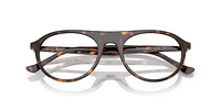 RB5441 Optique