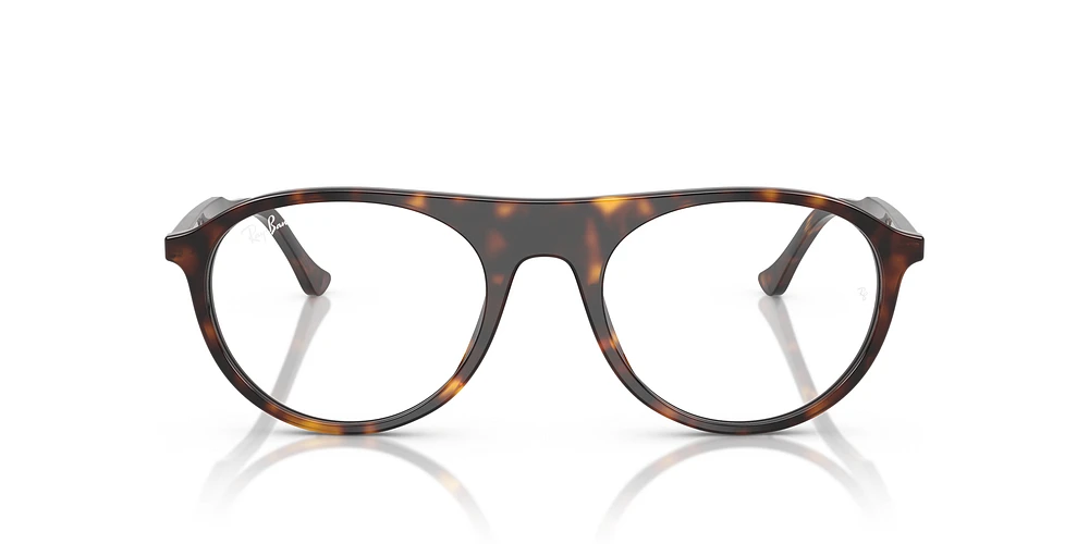 RB5441 Optique