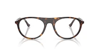 RB5441 Optique