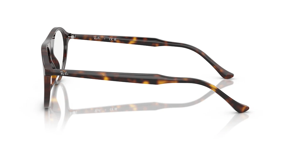 RB5441 Optique
