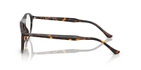 RB5441 Optique