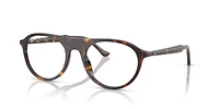 RB5441 Optique