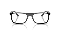 Ray-Ban Unisex
