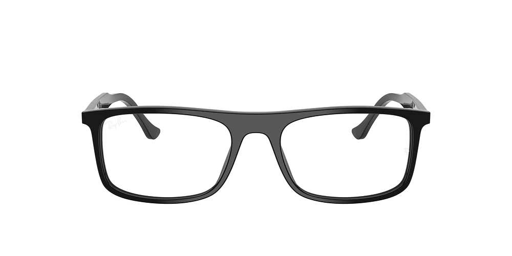 RB5440 Optics
