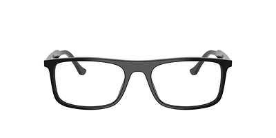 RB5440 Optique