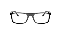 RB5440 Optics