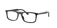 RB5440 Optics