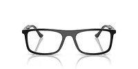 RB5440 Optics