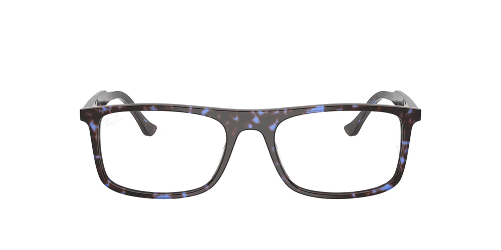RB5440 Optique
