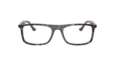 RB5440 Optique