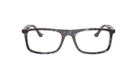 RB5440 Optique