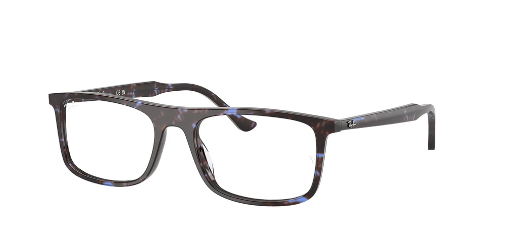 RB5440 Optique
