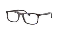 RB5440 Optique