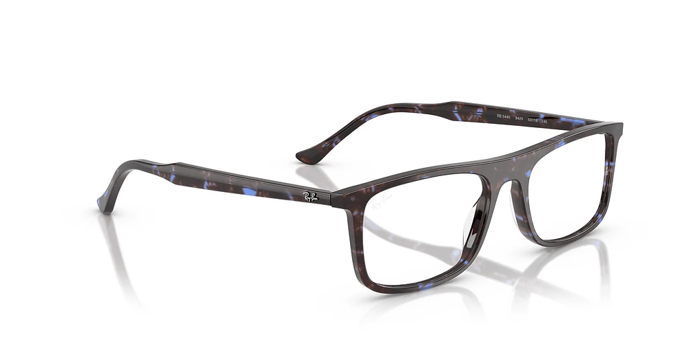 RB5440 Optique