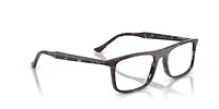 RB5440 Optique