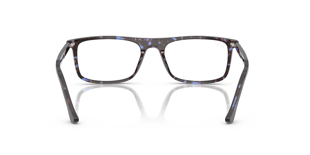 RB5440 Optique