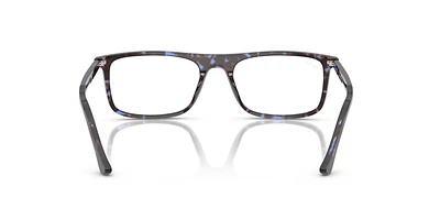 RB5440 Optique