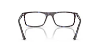 RB5440 Optique