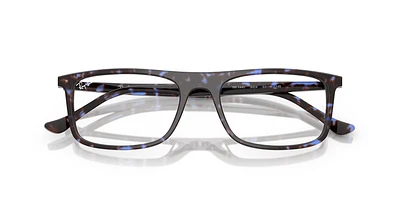 RB5440 Optique