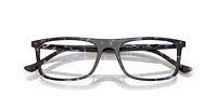 RB5440 Optique