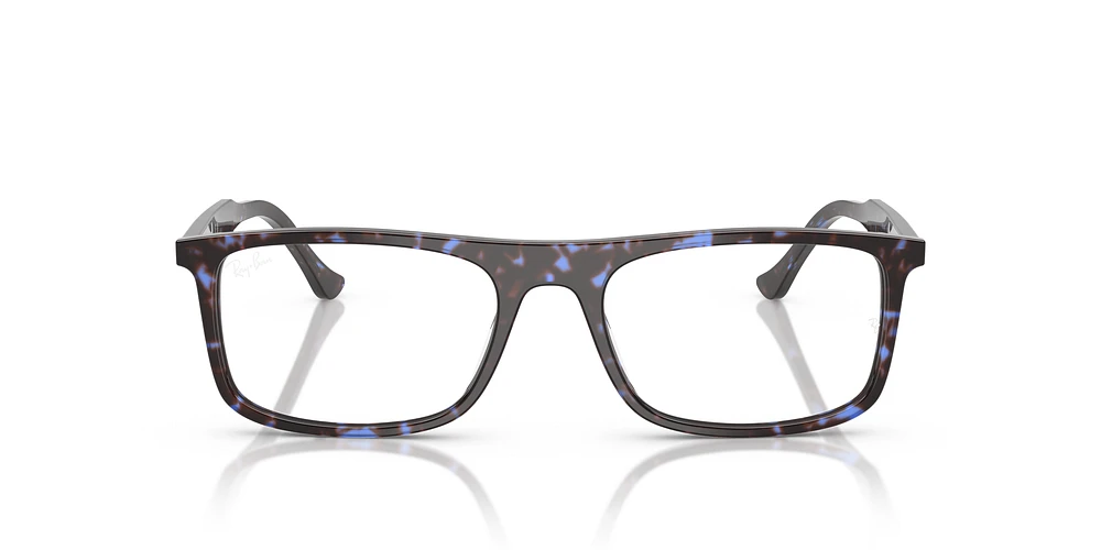 RB5440 Optique